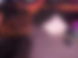 Mac-Troy's Live Sex Cam Show