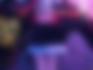 Mac-Troy's Live Sex Cam Show