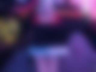 Mac-Troy's Live Sex Cam Show