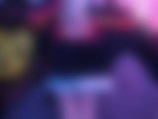 Mac-Troy's Live Sex Cam Show