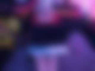 Mac-Troy's Live Sex Cam Show
