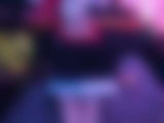 Mac-Troy's Live Sex Cam Show