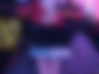 Mac-Troy's Live Sex Cam Show