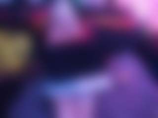 Mac-Troy's Live Sex Cam Show