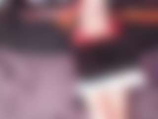Mac-Troy's Live Sex Cam Show