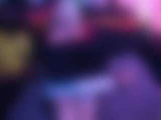 Mac-Troy's Live Sex Cam Show