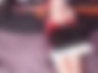 Mac-Troy's Live Sex Cam Show
