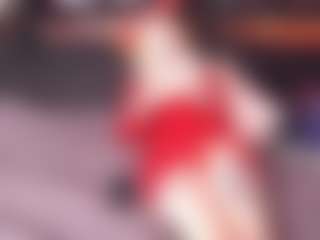 Mac-Troy's Live Sex Cam Show