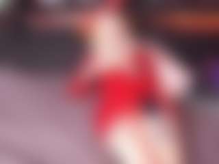 Show Live Sex Cam Mac-Troy