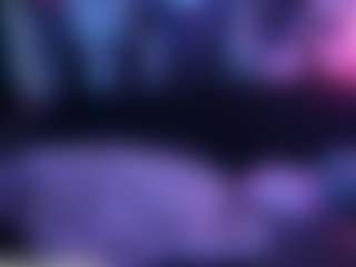 Mac-Troy's Live Sex Cam Show