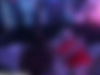 Live cam show with Mac-Troy - Black Hair on Camming Site