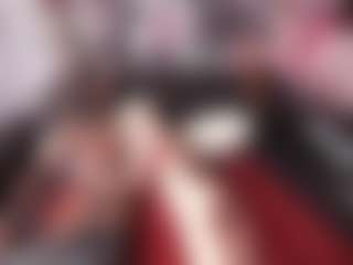 Live cam show with Mac-Troy - Brown Eyes on madthumbs