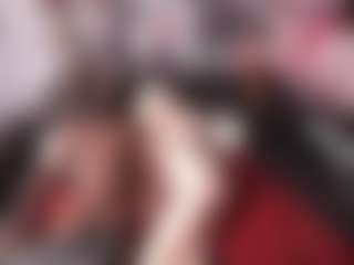 Mac-Troy's Live Sex Cam Show