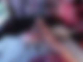 Live cam show with Mac-Troy - Black Hair on madthumbs