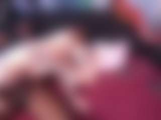 Mac-Troy's Live Sex Cam Show