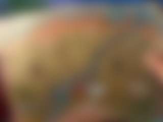 Live cam show with Mac-Troy - Black Hair on slutload
