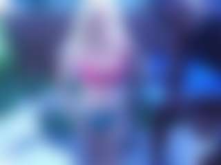 Mac-Troy's Live Sex Cam Show