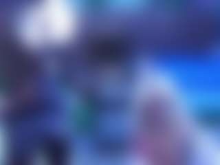 Mac-Troy's Live Sex Cam Show