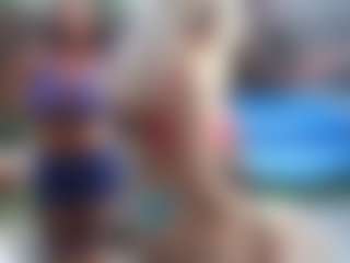 Mac-Troy's Live Sex Cam Show