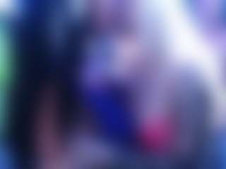 Cam Show en direct de Mac-Troy