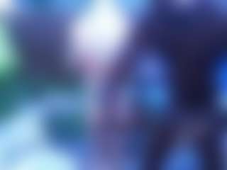 Show de cam sexual en vivo de Mac-Troy