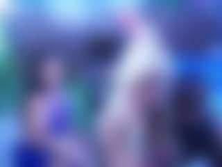 Mac-Troy's Live Sex Cam Show