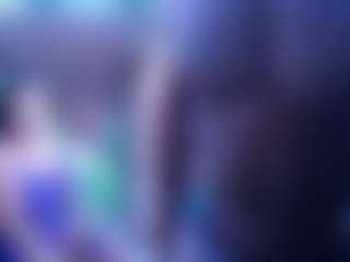 Mac-Troys Live-Sex-Cam-Show