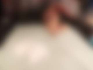 Mac-Troy's Live Sex Cam Show