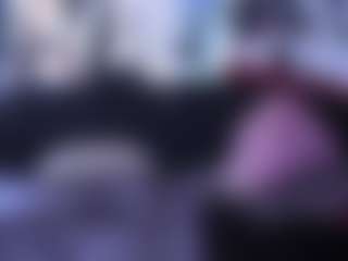 Live cam show with Mac-Troy - Orgasm on madthumbs