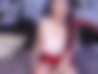 Mac-Troy's Live Sex Cam Show