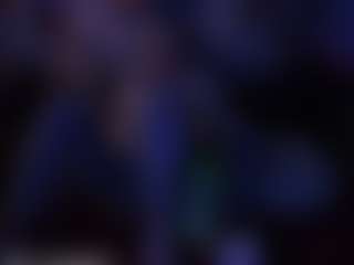 Mac-Troy's Live Sex Cam Show