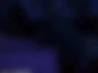 Mac-Troy's Live Sex Cam Show