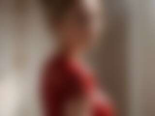 milfysexy's Live Sex Cam Show