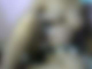 Show Live Sex Cam monika1995