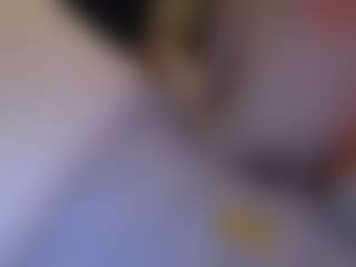 Live cam show with O0oSheSquirt4hims - Baby on sexylive.show