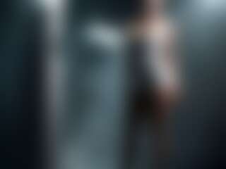 Reginajktfgh's Live Sex Cam Show