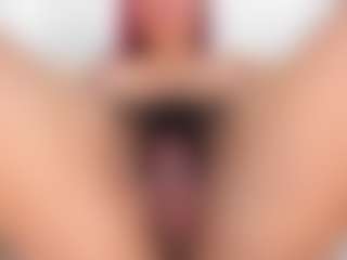Sara-Collinnss's Live Sex Cam Show