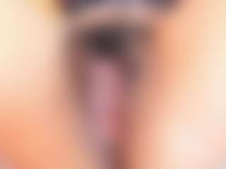 Sara-Collinnss's Live Sex Cam Show