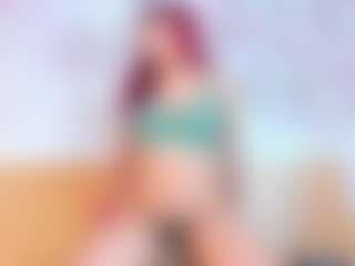 Live cam show with Sara-Collinnss - Red Hair on justonemore.cc