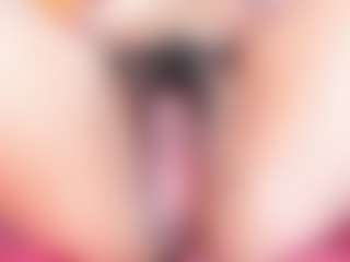 Live cam show with Sara-Collinnss - Red Hair on sexylive.show