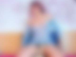Live cam show with Sara-Collinnss - Red Hair on TeamSkeetLive