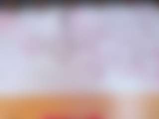 Live cam show with Sara-Collinnss - Athletic on Hubzter Live