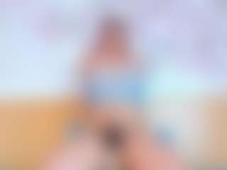 Live cam show with Sara-Collinnss - Red Hair Young Adult on Taboo Cams XXX