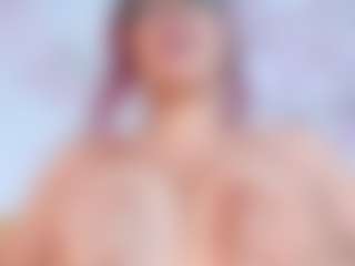 Sara-Collinnss's Live Sex Cam Show