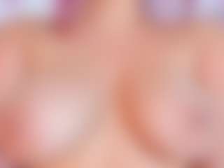 Sara-Collinnss's Live Sex Cam Show