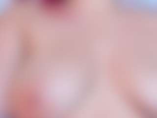 Live cam show with Sara-Collinnss - Sexwebcam Red Hair on studioflirtlive.com