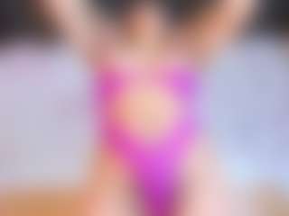 Sara-Collinnss's Live Sex Cam Show