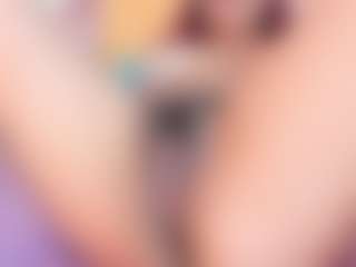 Sara-Collinnss's Live Sex Cam Show