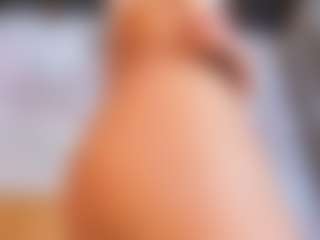 Sara-Collinnss's Live Sex Cam Show