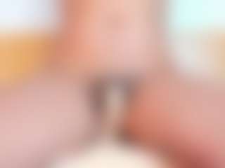 Live cam show with Sara-Collinnss - Red Hair on Milfs Live